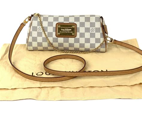 damier azur louis vuitton crossbody